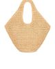 Nikki Beach Nikki Beach Kaia Tote Bag - 2