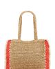 Nikki Beach Nikki Beach Kamila Shoulder Bag - 1