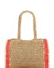 Nikki Beach Nikki Beach Kamila Shoulder Bag - 2