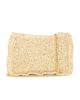 Nikki Beach Nikki Beach Kara Crossbody Bag - 1