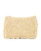 Nikki Beach Nikki Beach Kara Crossbody Bag - 2