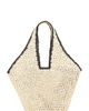 Nikki Beach Nikki Beach Kayla Tote Bag - 1