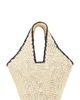 Nikki Beach Nikki Beach Kayla Tote Bag - 2
