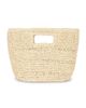 Nikki Beach Nikki Beach Malaga Top Handle Bag - 1