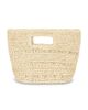 Nikki Beach Nikki Beach Malaga Top Handle Bag - 2