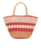 Nikki Beach Nikki Beach Mallorca Tote Bag - 2