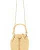 Nikki Beach Nikki Beach Valencia Bucket Bag - 1