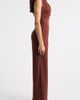 NIKKI LUND NIKKI LUND Lilou Wide Leg Jumpsuit - 3