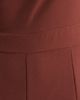 NIKKI LUND NIKKI LUND Lilou Wide Leg Jumpsuit - 5