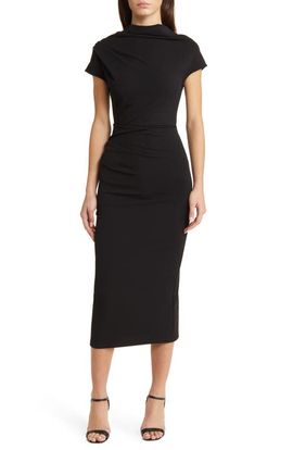 Sho Dress