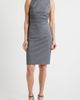 NIKKI LUND NIKKI LUND Mary Sheath Dress - 1