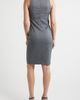 NIKKI LUND NIKKI LUND Mary Sheath Dress - 2