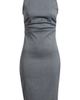 NIKKI LUND NIKKI LUND Mary Sheath Dress - 5