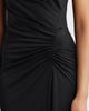 NIKKI LUND NIKKI LUND Milou Ruched Maxi Dress - 4