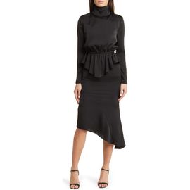 Sho Dress