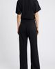 NIKKI LUND NIKKI LUND Toni Belted Jumpsuit - 2