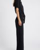 NIKKI LUND NIKKI LUND Toni Belted Jumpsuit - 3