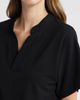NIKKI LUND NIKKI LUND Toni Belted Jumpsuit - 4