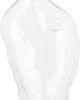 NIKO JUNE NIKO JUNE Angle Grinder Fish Vase - 1