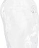 NIKO JUNE NIKO JUNE Angle Grinder Fish Vase - 2