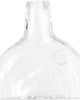 NIKO JUNE NIKO JUNE Angle Grinder Spirit Vase - 1