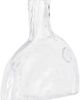 NIKO JUNE NIKO JUNE Angle Grinder Spirit Vase - 2