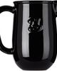 NIKO JUNE NIKO JUNE Black Kantine Pitcher - 1