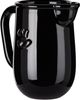 NIKO JUNE NIKO JUNE Black Kantine Pitcher - 2