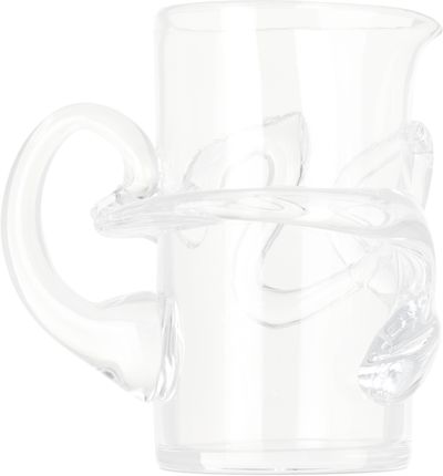 NIKO JUNE NIKO JUNE Ivy Pitcher