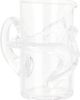 NIKO JUNE NIKO JUNE Ivy Pitcher - 2