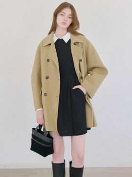 Sho Dress