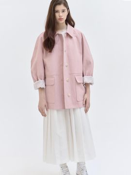 Sho Dress