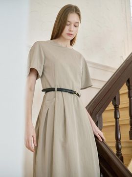 Sho Dress