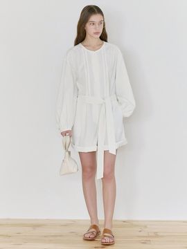 Sho Dress