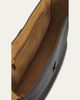 Nili Lotan Anita Leather Shoulder Bag - 4
