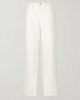 NILI LOTAN Arnaud carpenter mid-rise straight-leg jeans - 1