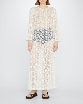 Sho Dress
