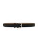 NILI LOTAN NILI LOTAN Amelia Belt - 1