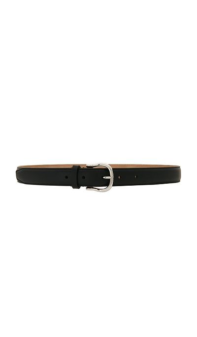 NILI LOTAN NILI LOTAN Amelia Belt