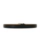 NILI LOTAN NILI LOTAN Amelia Belt - 2