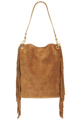 NILI LOTAN NILI LOTAN Asher Bag