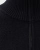 Nili Lotan Nili Lotan Axel Sweater Dark Navy - 6