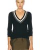 NILI LOTAN NILI LOTAN Aziel Sweater - 1
