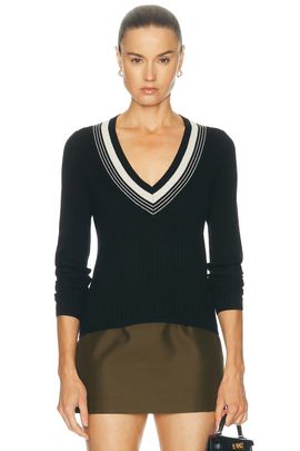 NILI LOTAN NILI LOTAN Aziel Sweater
