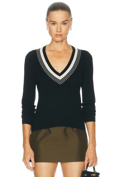 NILI LOTAN NILI LOTAN Aziel Sweater