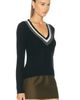 NILI LOTAN NILI LOTAN Aziel Sweater - 2