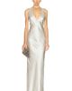 NILI LOTAN NILI LOTAN Bionca Dress - 1