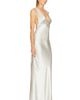NILI LOTAN NILI LOTAN Bionca Dress - 2