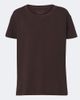 Nili Lotan Nili Lotan Brady cotton jersey T-shirt - 1