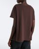 Nili Lotan Nili Lotan Brady cotton jersey T-shirt - 4